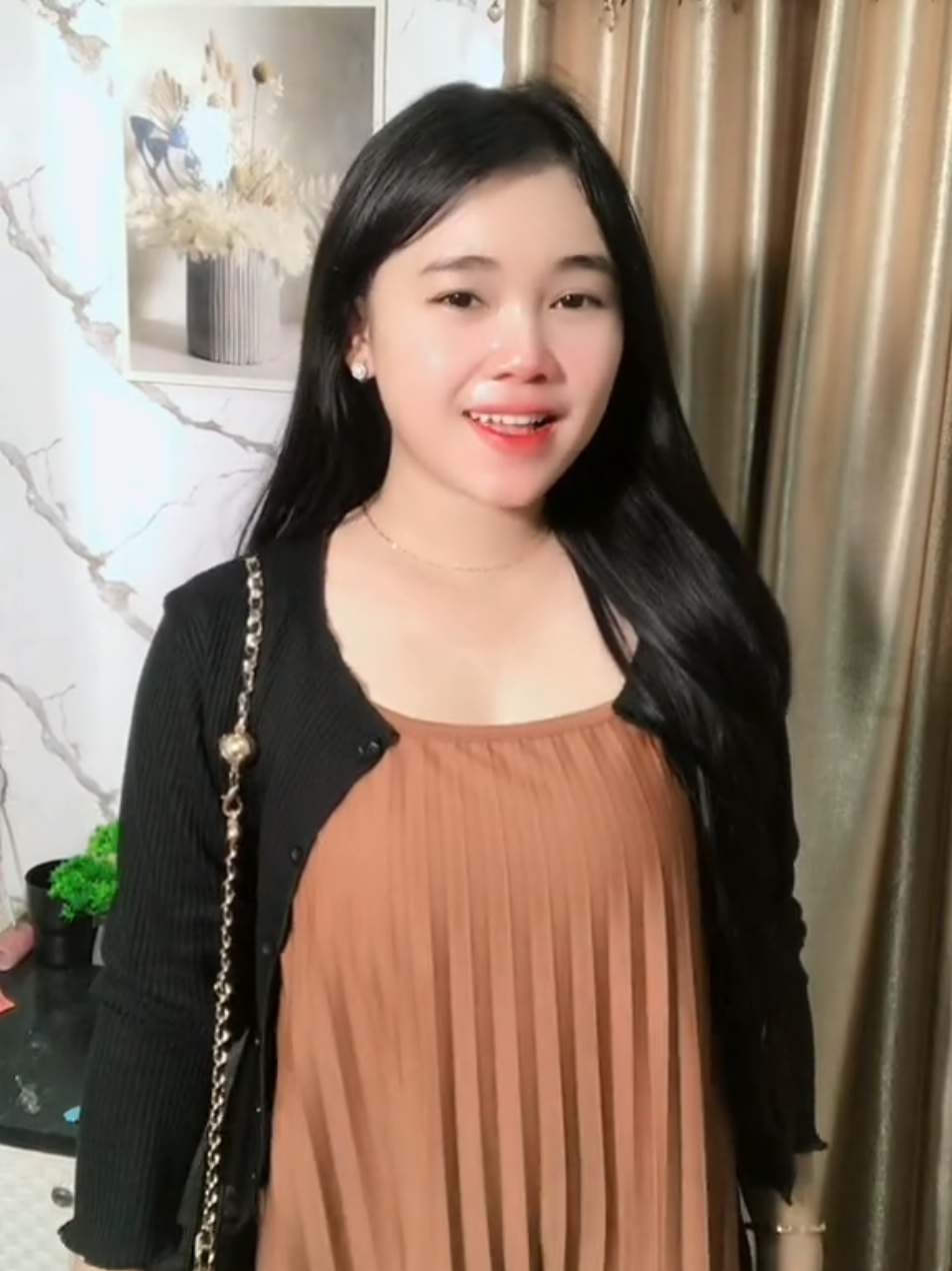 @Tata Jelitap