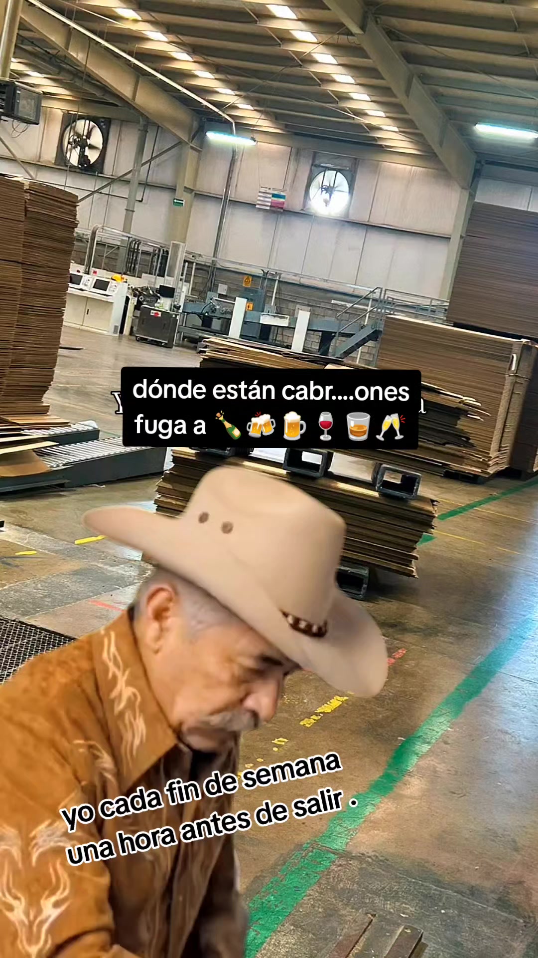 @gansomartinez21