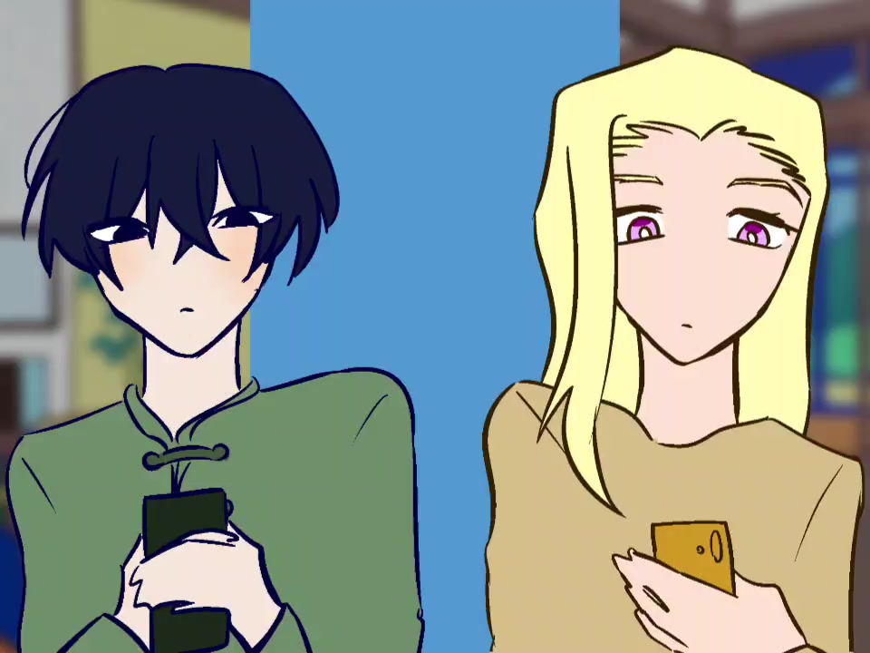 @토비
