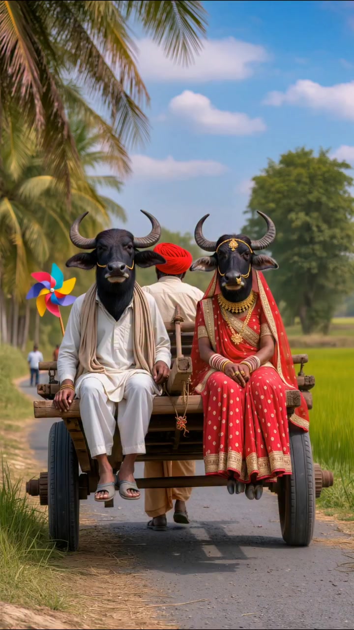 @Ashok kr Yadav