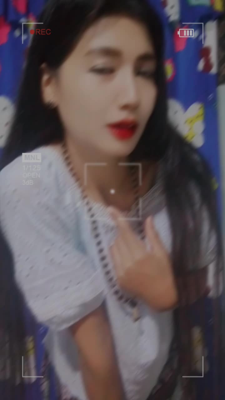 @Moe Thandar (official)