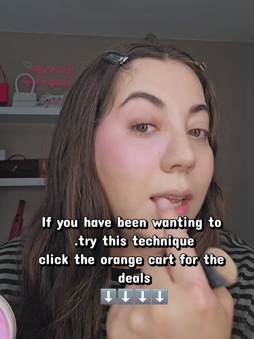 @Viri