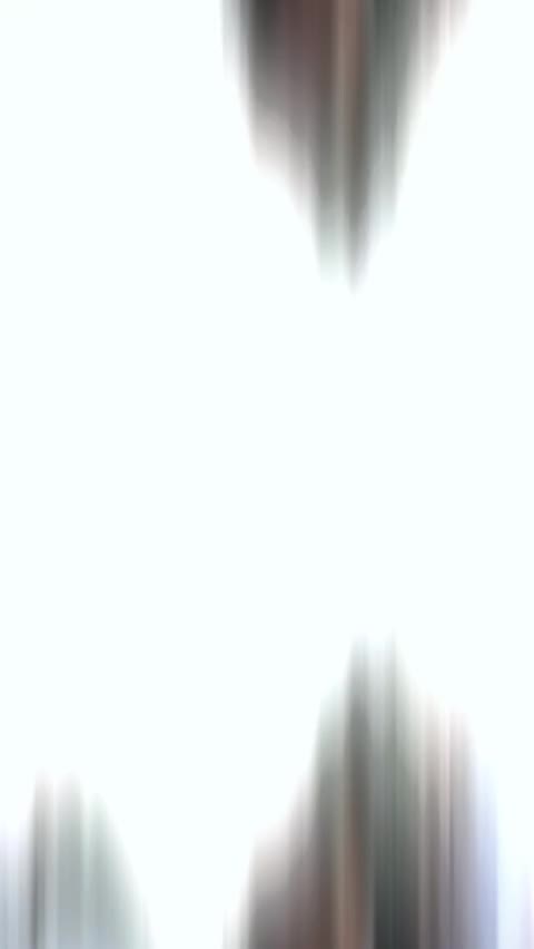@๐๐๐๐ก๐ค๐ค๐๐๐
