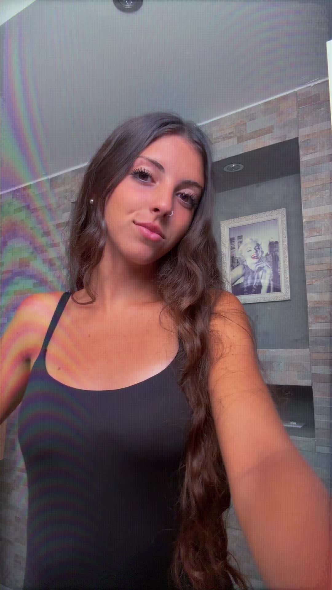 @Kriziaa🌟