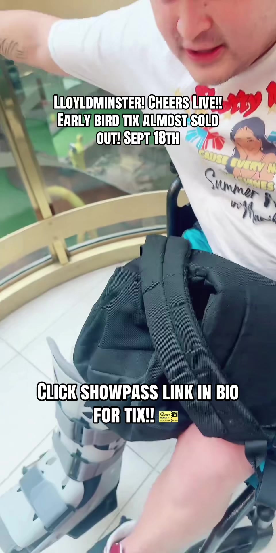 @Shotty Millz