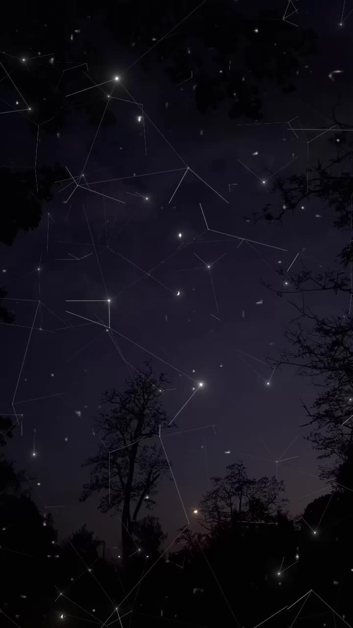 @𝐁𝐀𝐋𝐊𝐀𝐍 𝐒𝐎𝐍𝐆𝐒