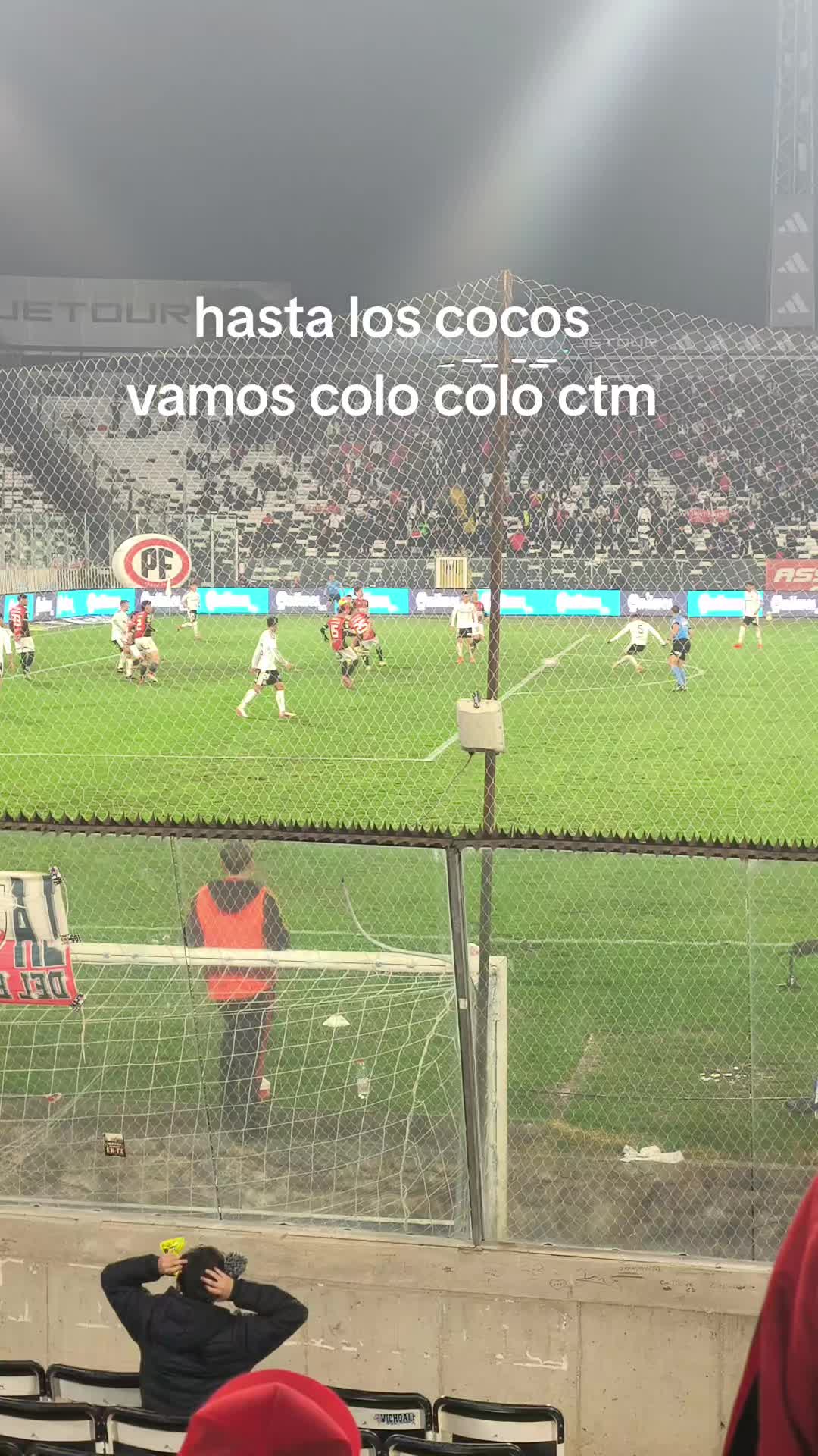 @indumentaria_colocolo_6