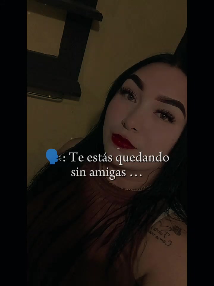 @Nataly López Rendón