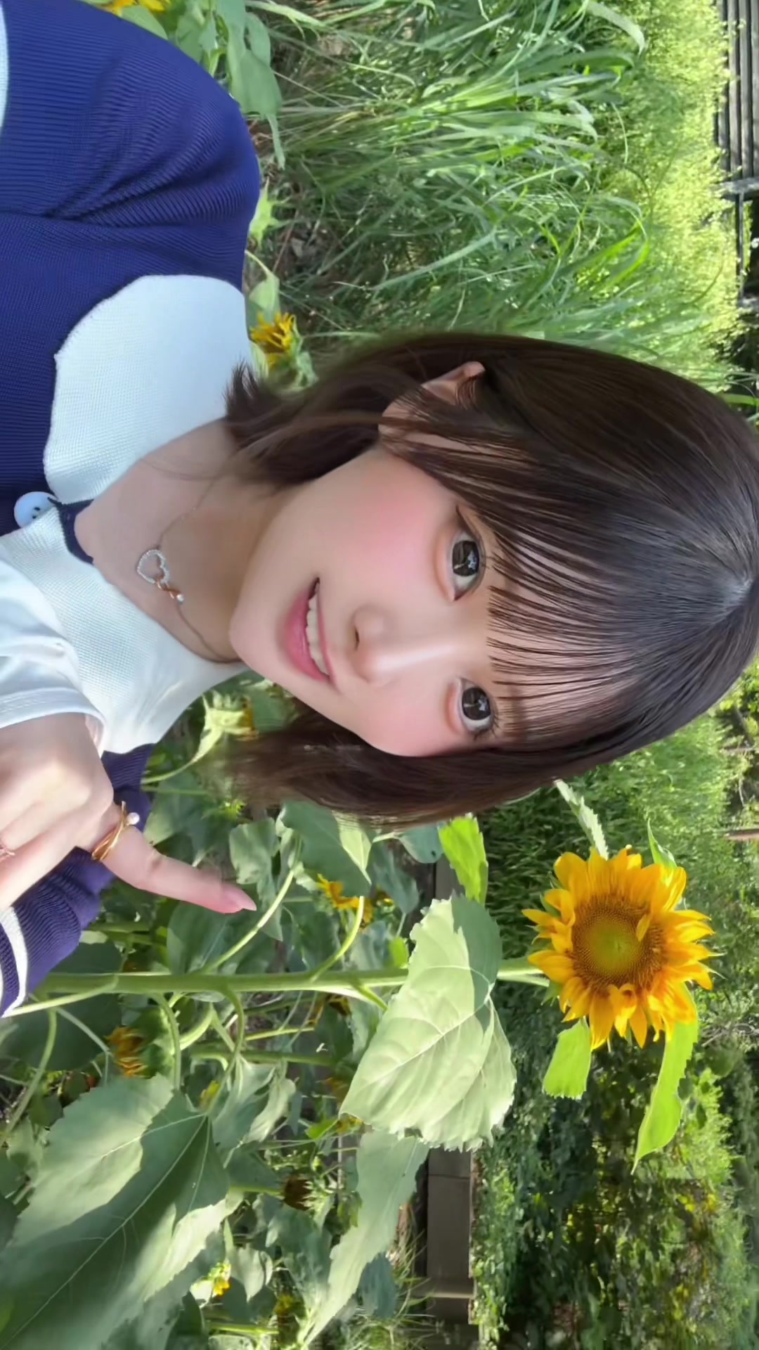 @実熊瑠琉/みくまるる