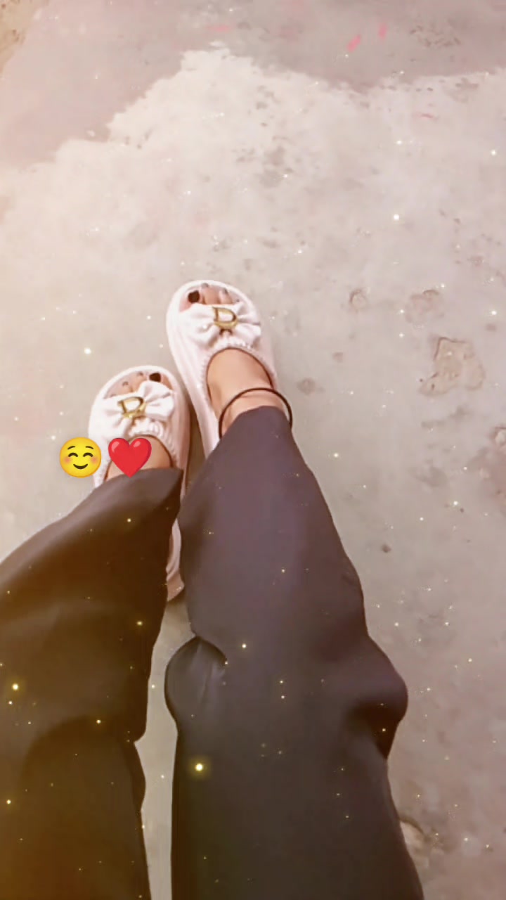 @Aliya Khan