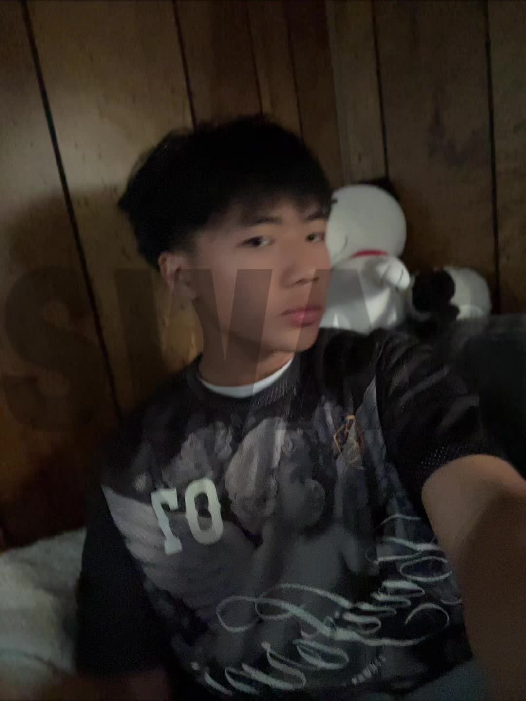 @drewdrew.onthatbeat