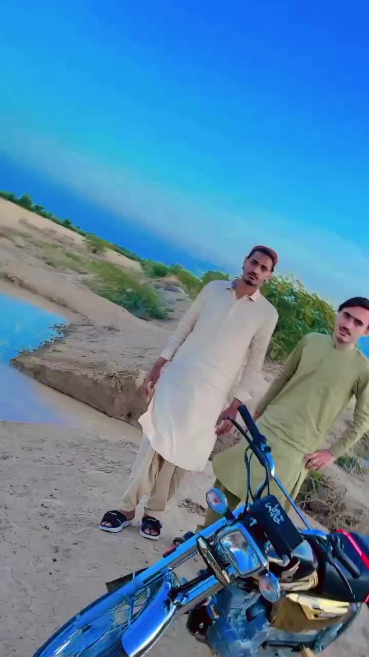 @👑 GaNdAPuR 👑