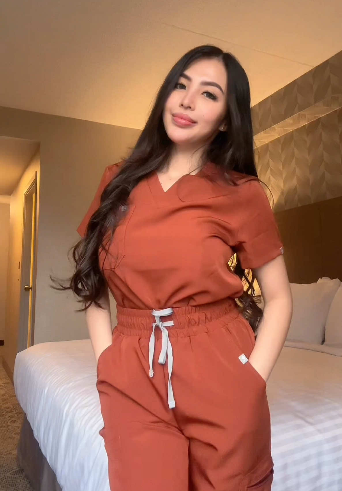 @urfavfilipina222