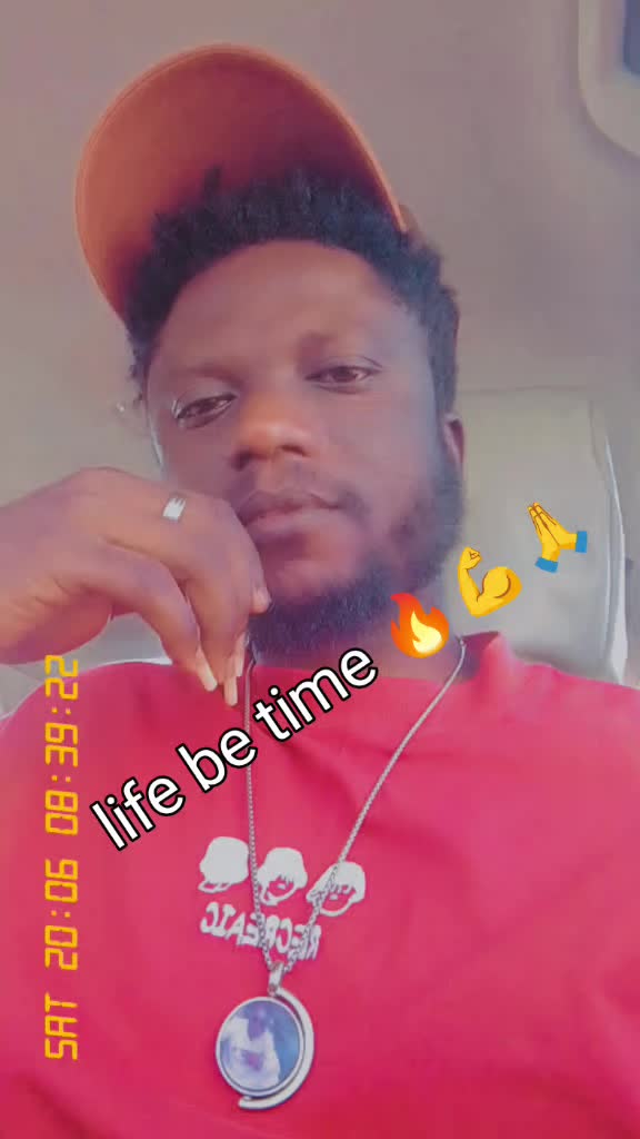 @Nanaba Fire1 GuyguyGh
