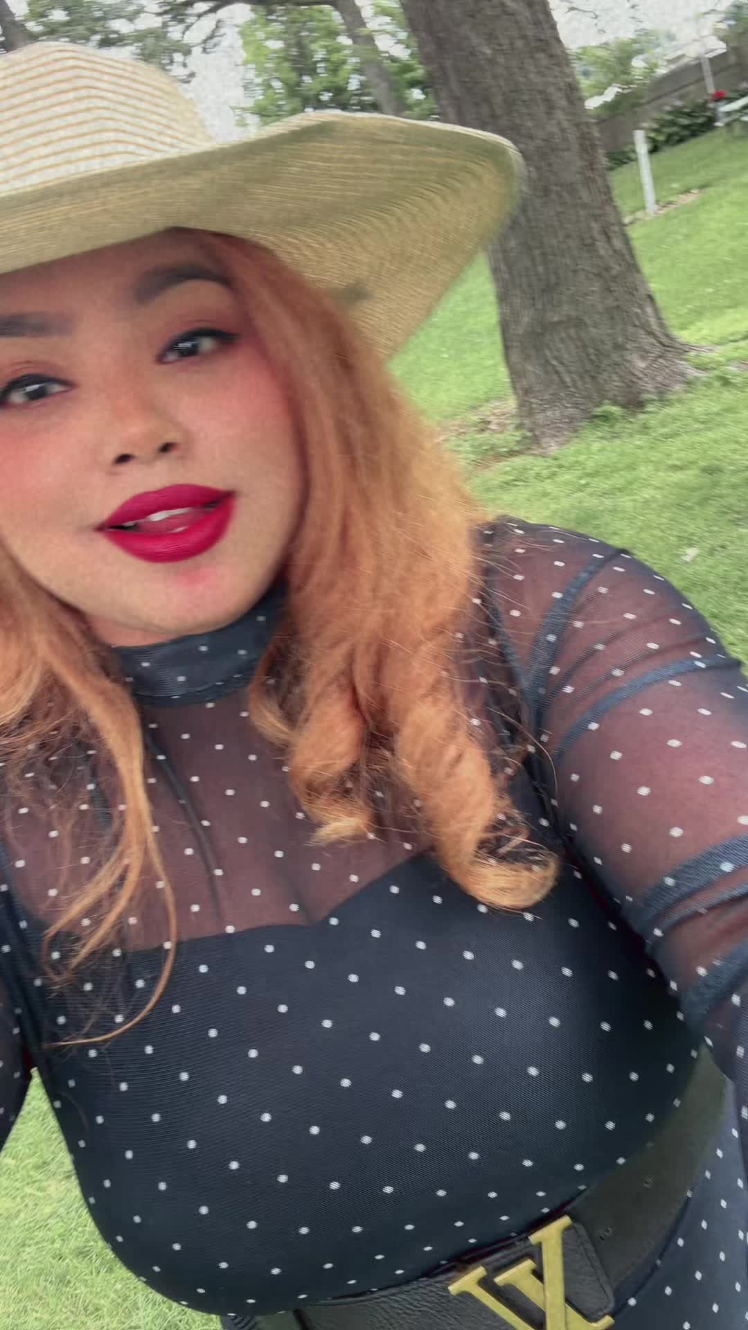 @Seemran5