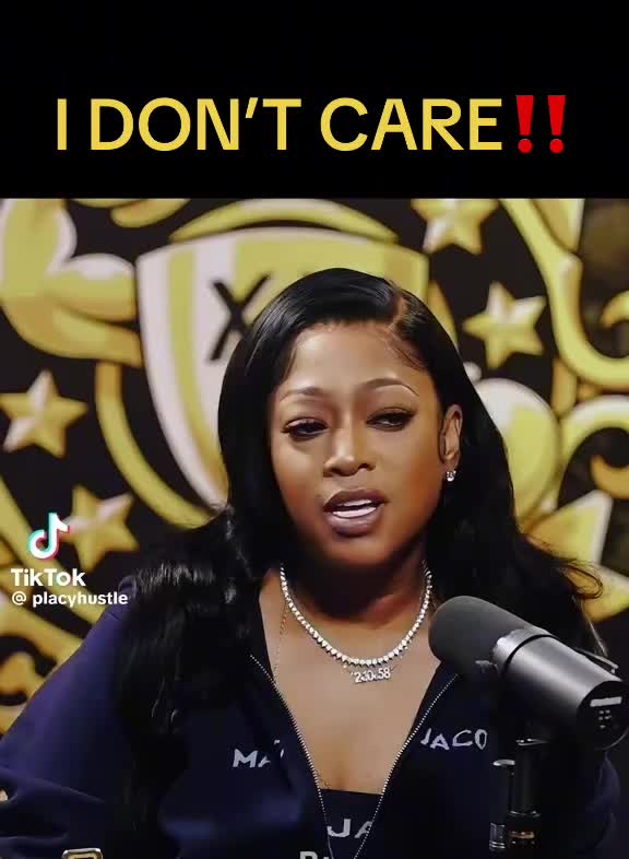 @Yalanda Johnson