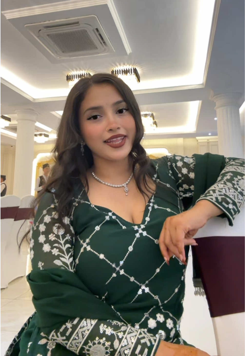 @rekhakhanal2002