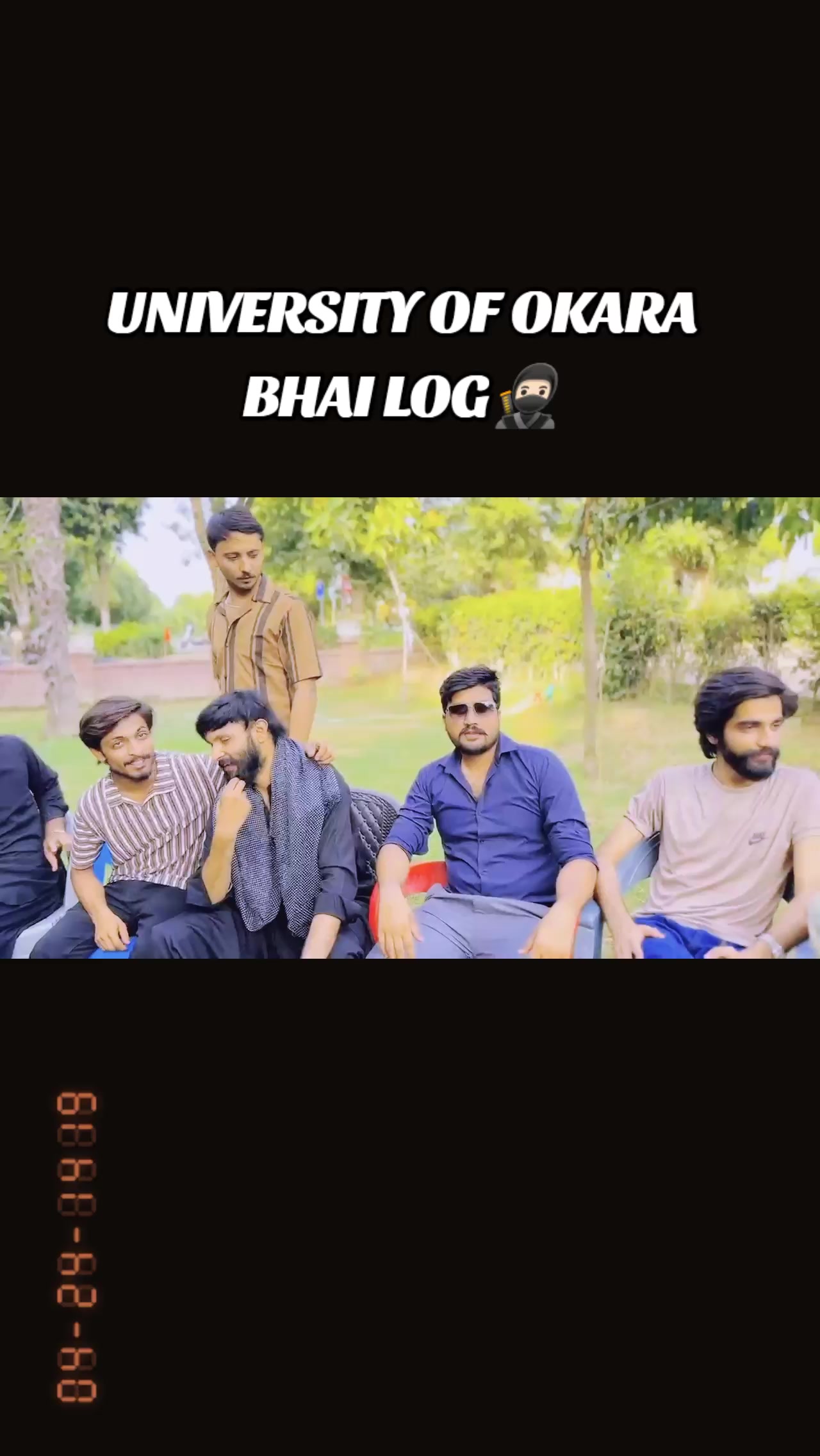 @NOMAN🦁