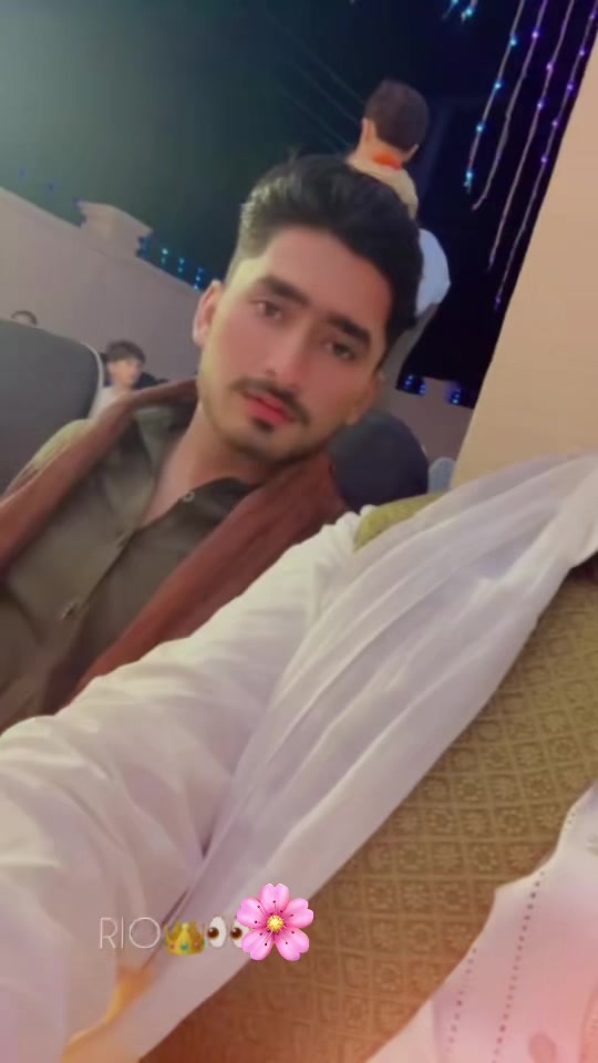 @راناعلی راجپوت 🔝👑
