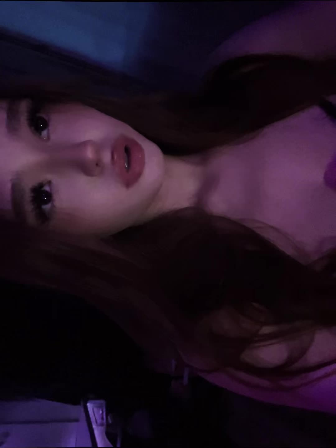 @merci_tiff