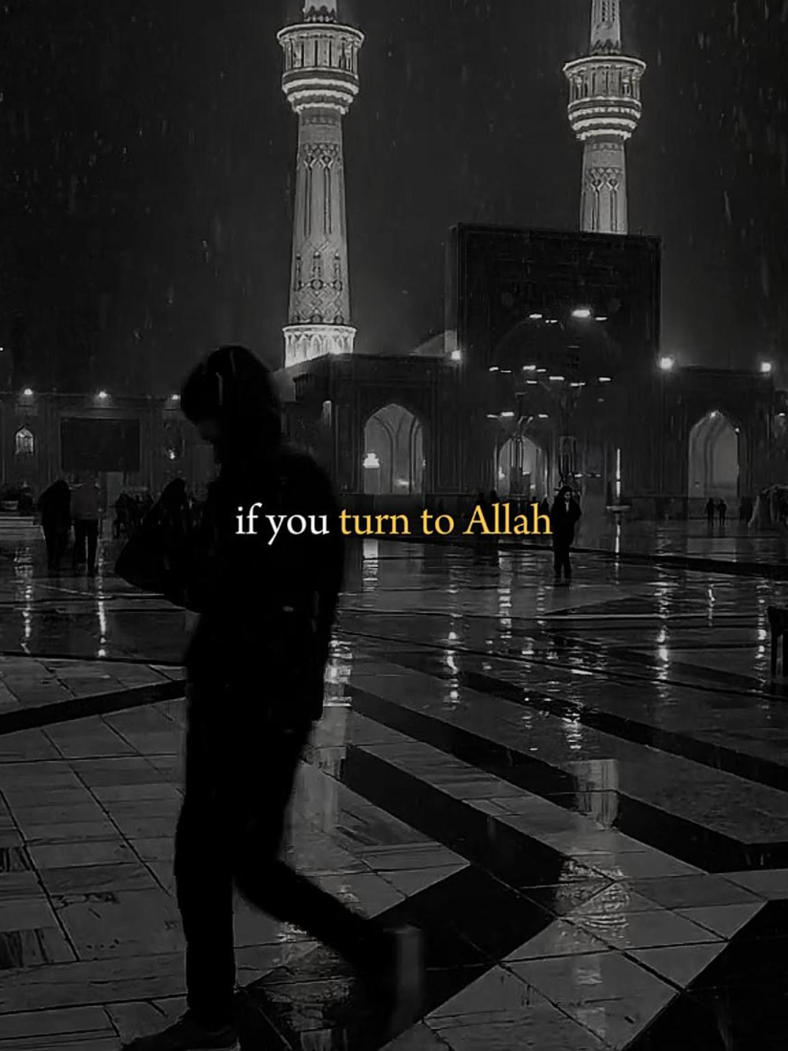@Islamic Motivation