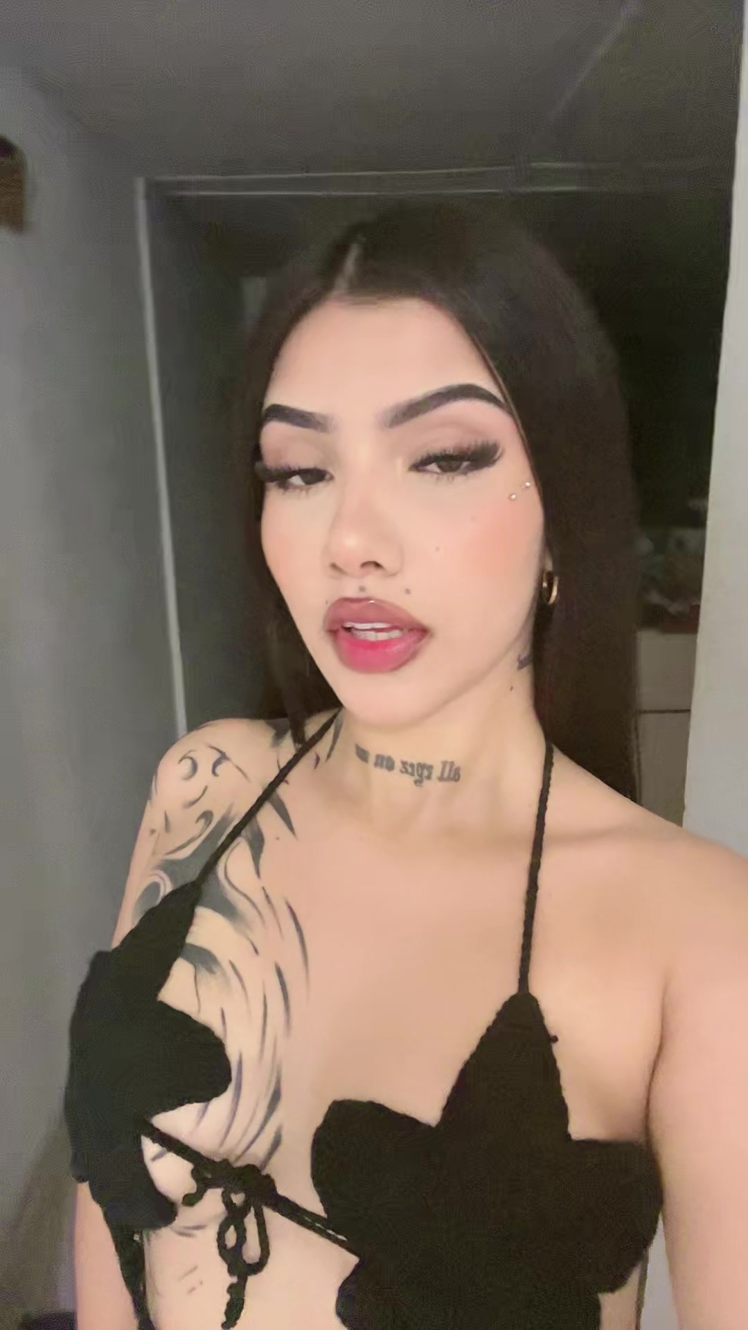 @💁🏻&zwj;♀️neilen