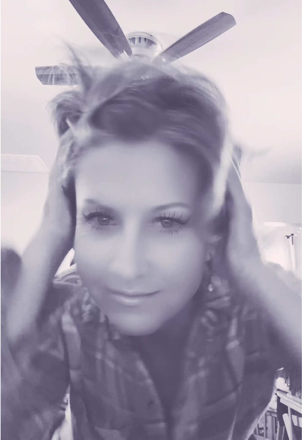 @Mmmdance