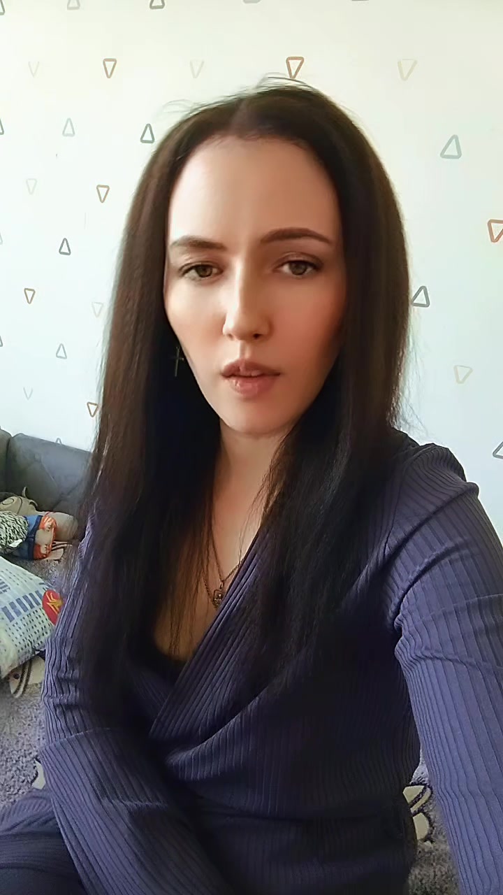 @✨𝓞𝓵𝓮𝓬𝓱𝓴𝓪✨