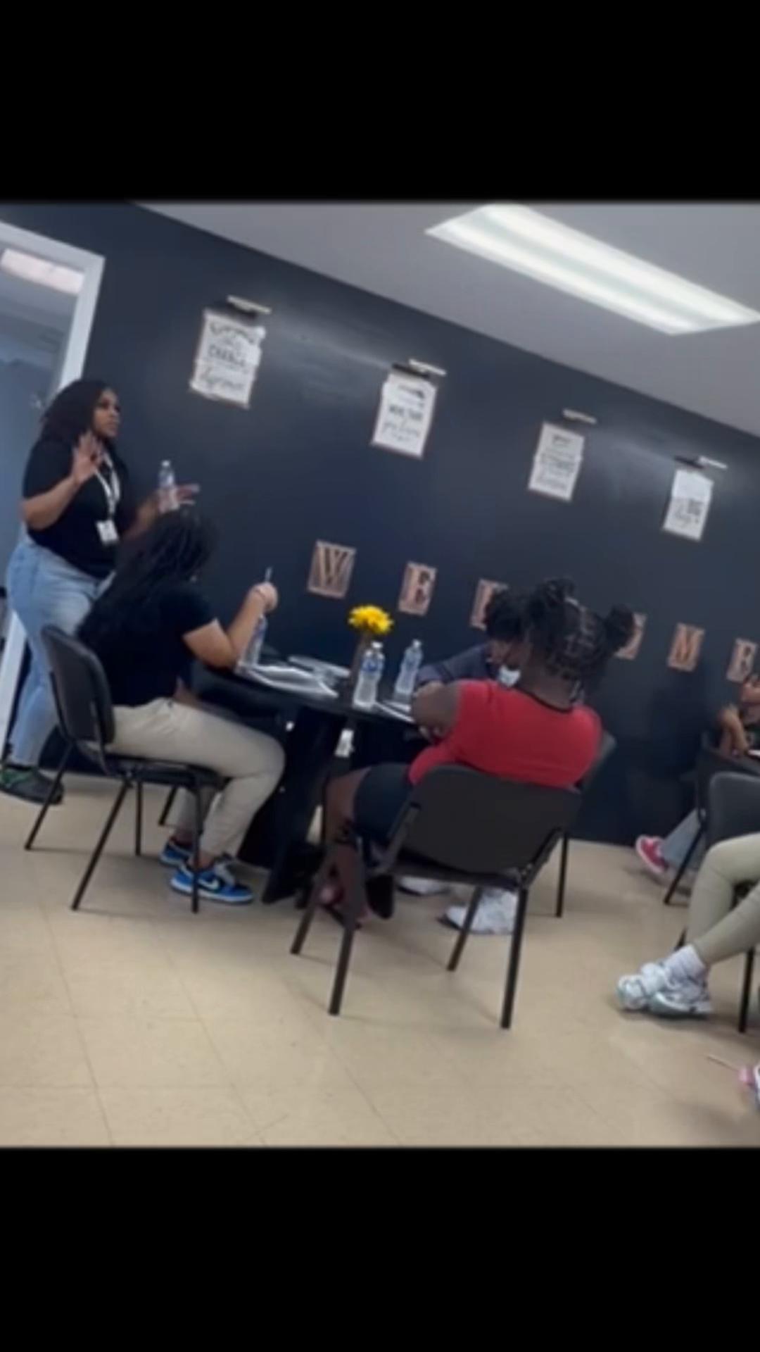 @msjasmine_mswstudent