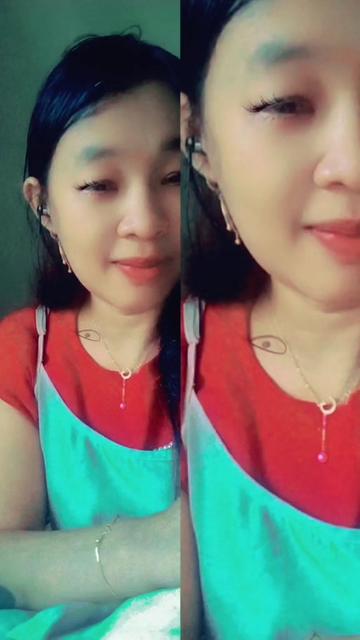 @🇮🇩🇭🇰Fatih bk8🇭🇰🇮🇩