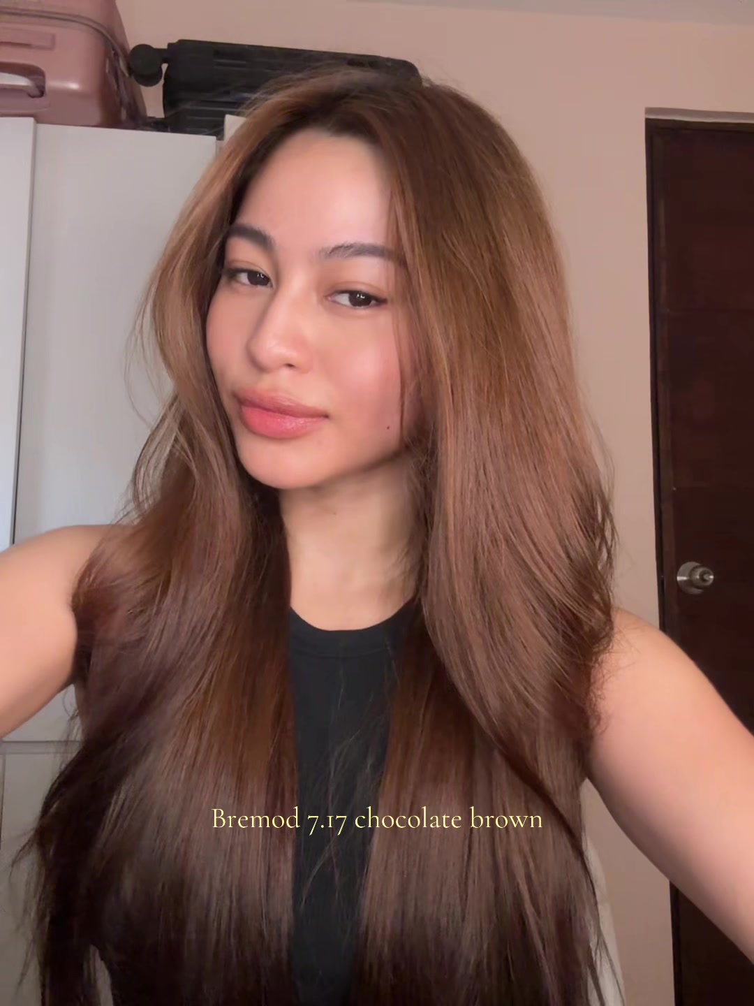 @Itsangelad