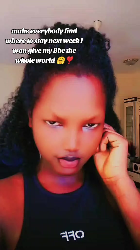 @𝐒𝐮𝐩𝐩𝐚 𝐃𝐢𝐳𝐳𝐲 𝐁𝐚𝐞