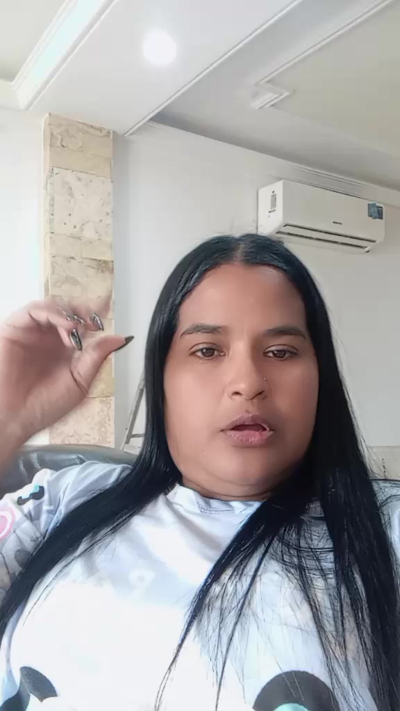 @Beisy Rodriguez