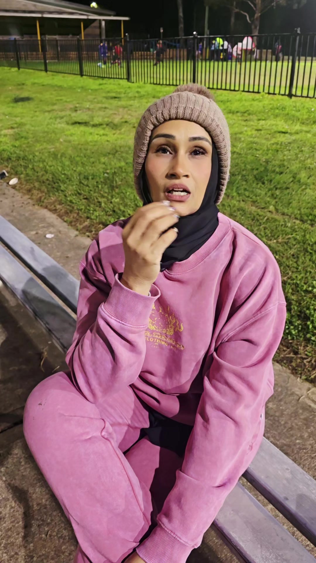 @Faziakhan