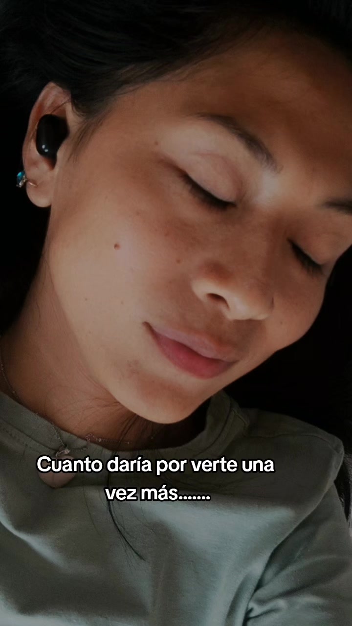 @αηα