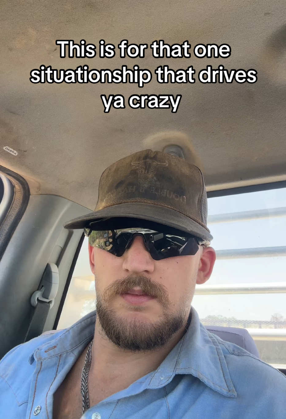 @Aaron McBee