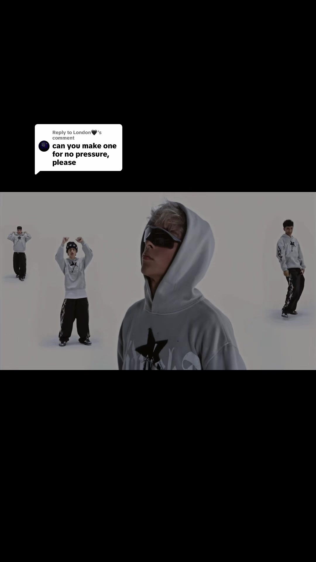 @༺𝓵𝓮𝔂༻