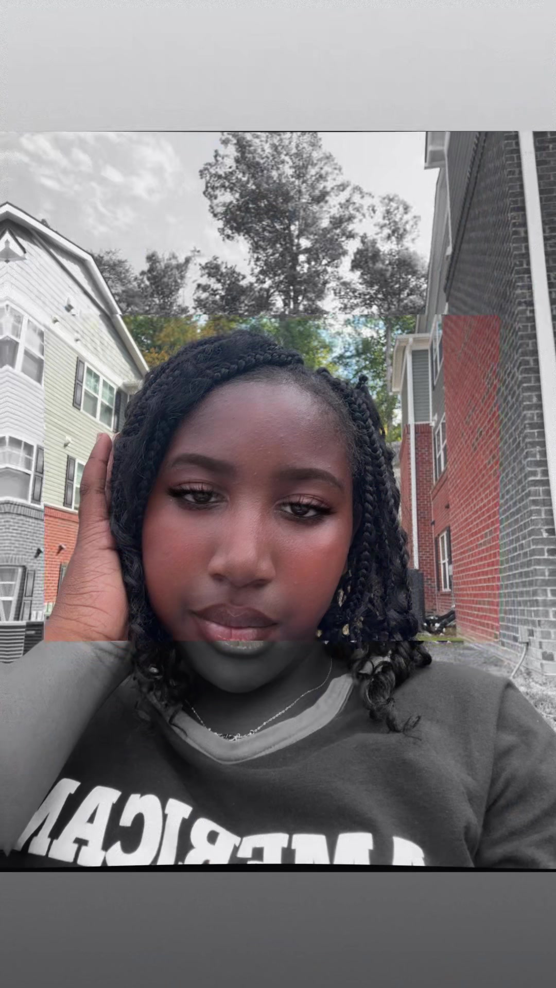 @Ariii