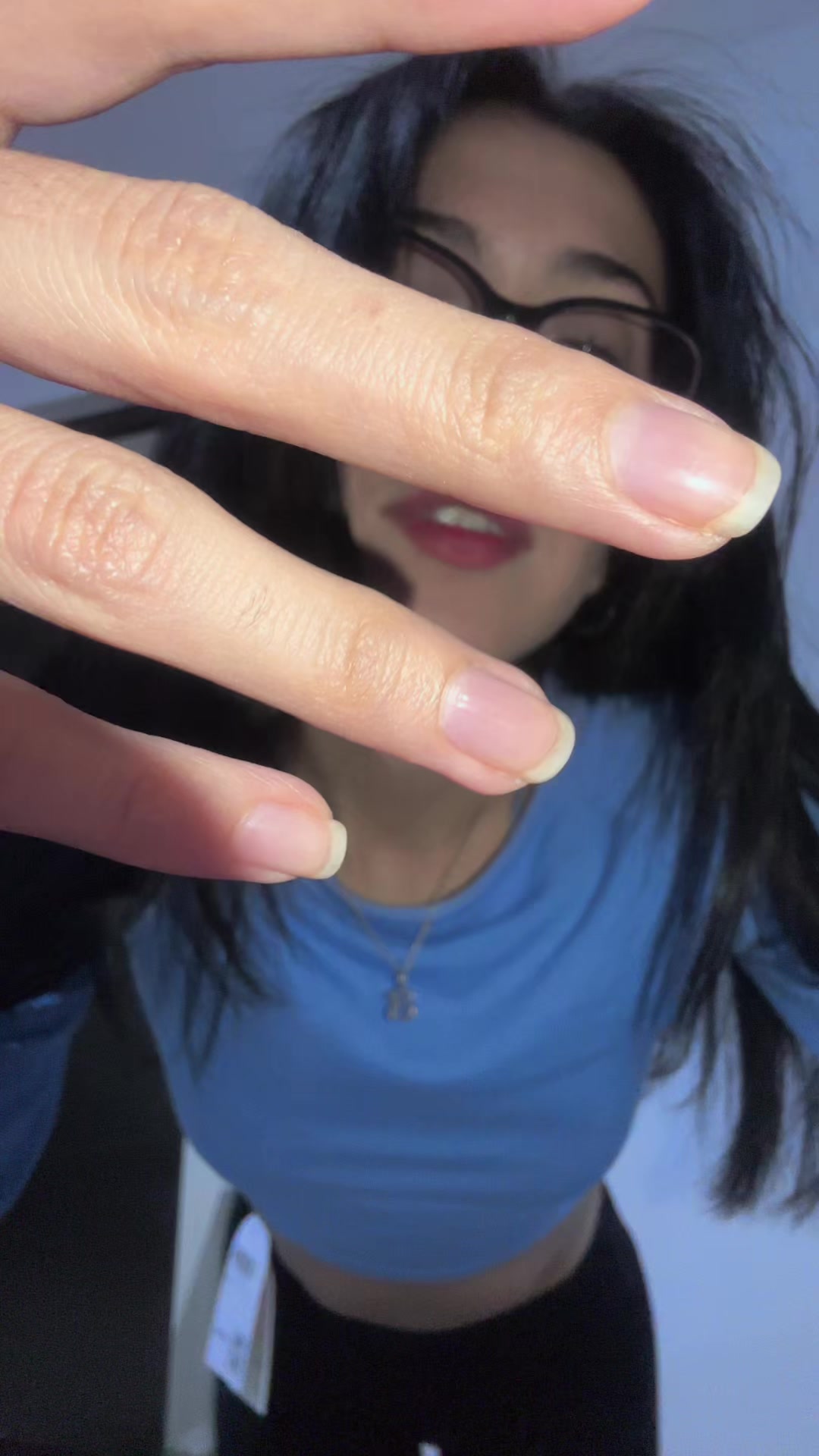 @SORAYA