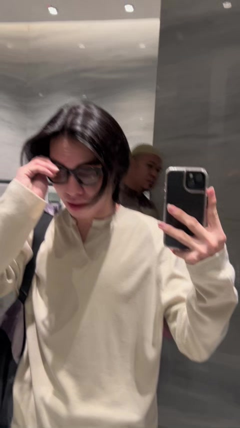 @sinyo__sr