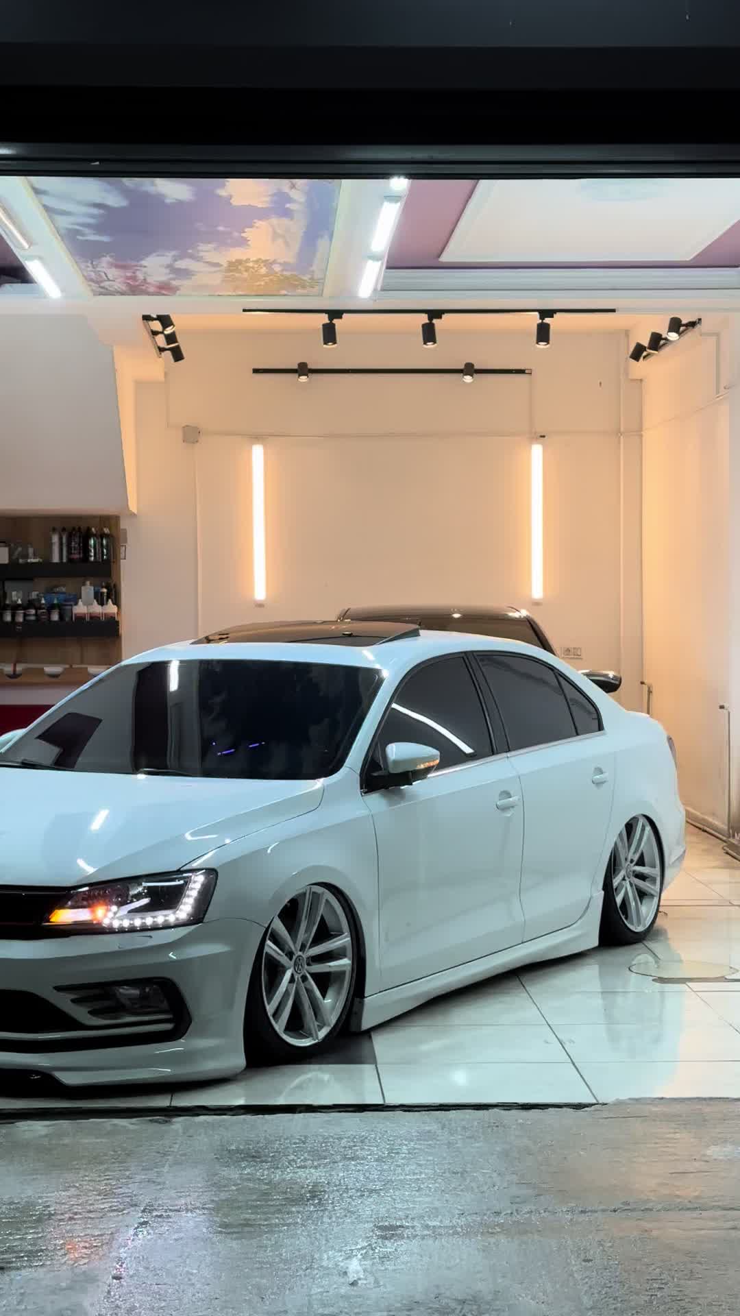 @Şerafettin 🧢