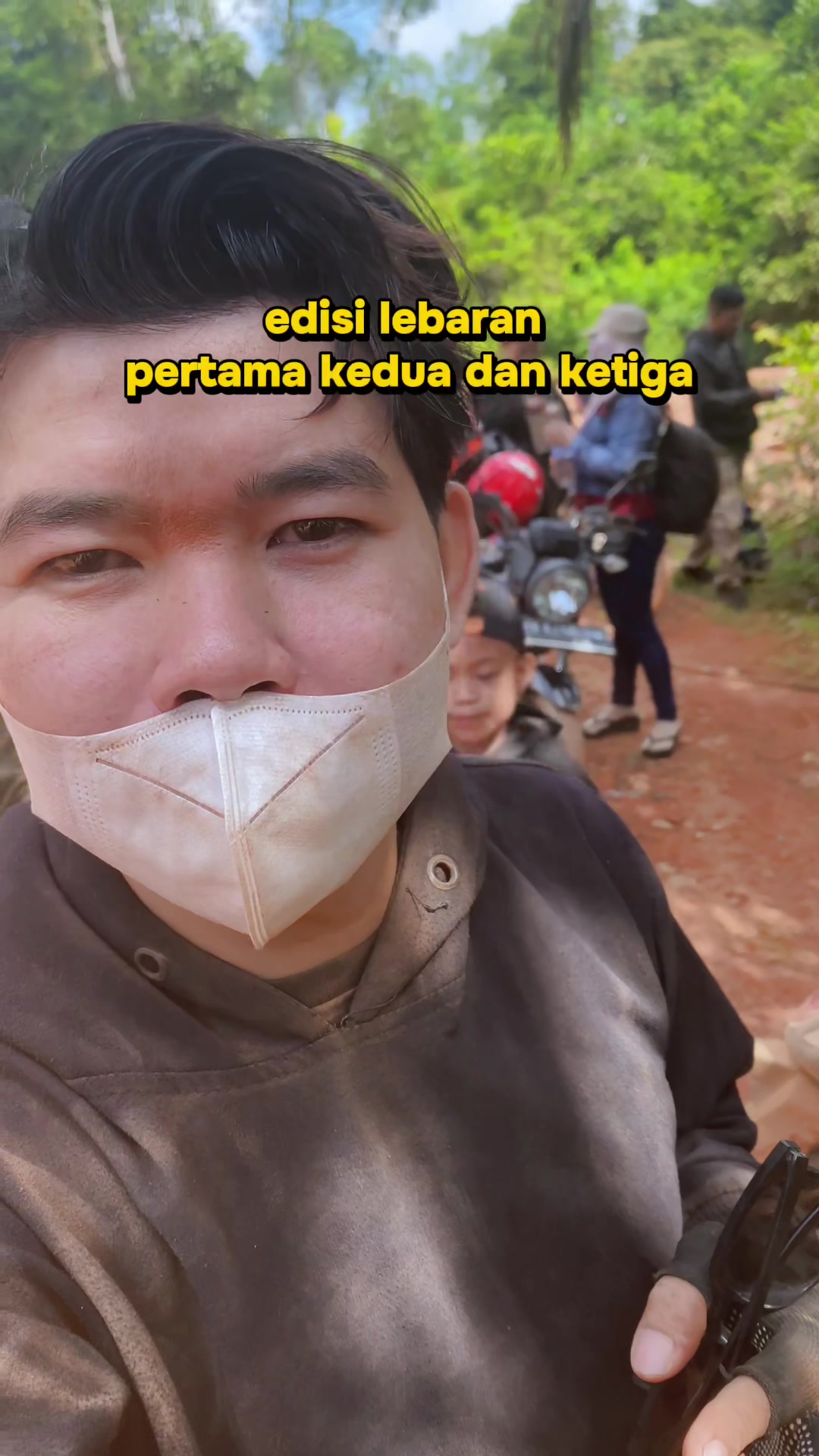@farelzayn