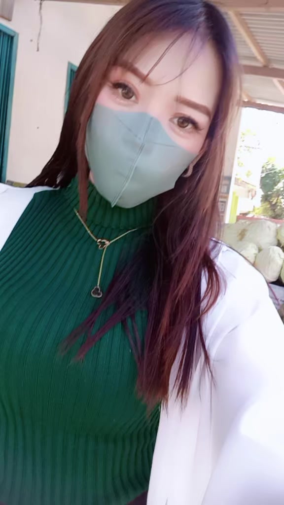 @keyla Amanda92