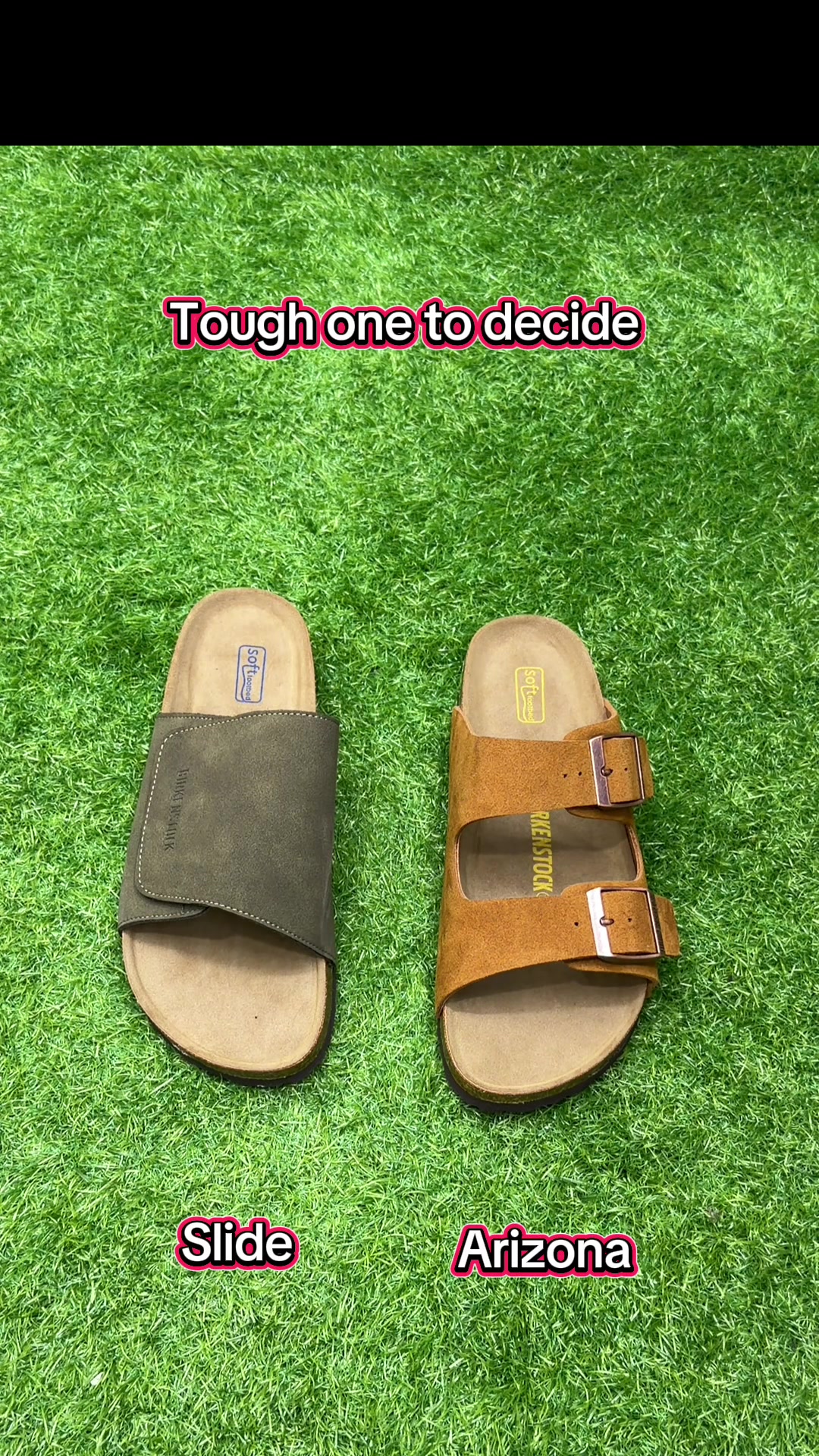 @Nepalikicks