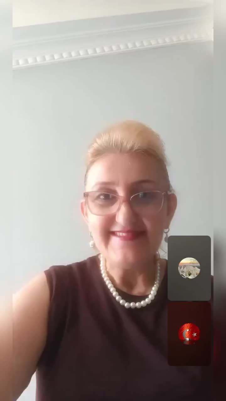 @her yüzüne gülene dost sanma
