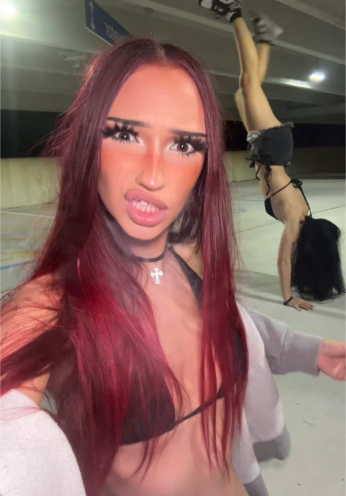 @gianna
