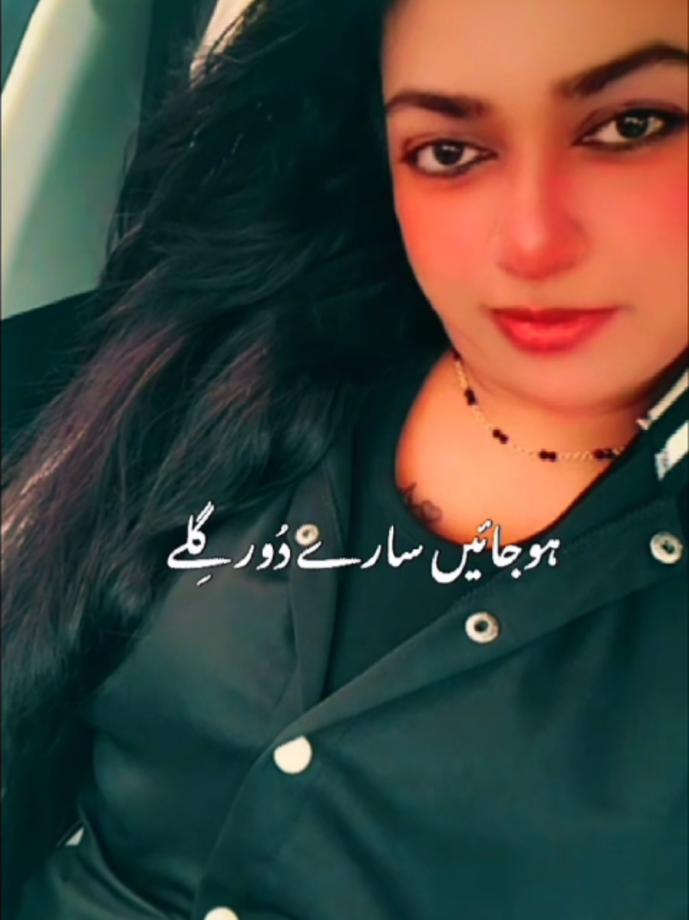@khushi☆》
