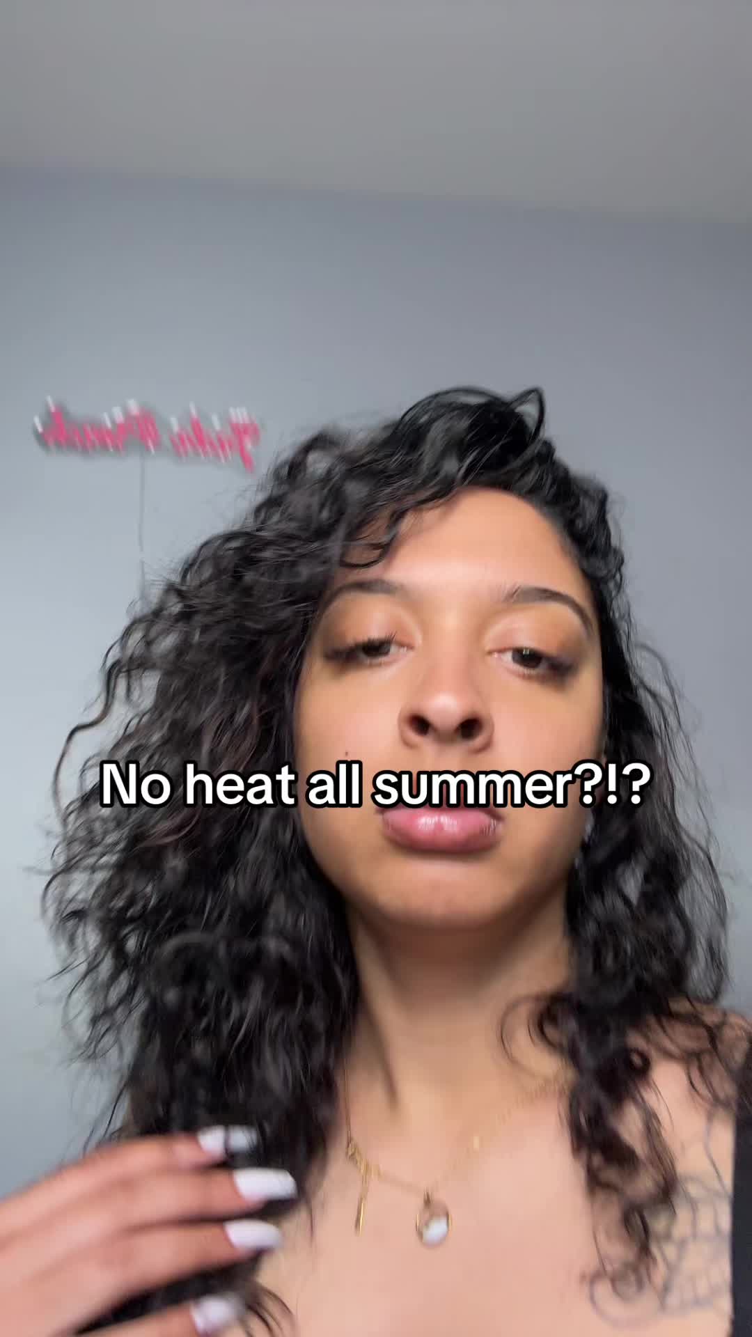 @Jada Preach
