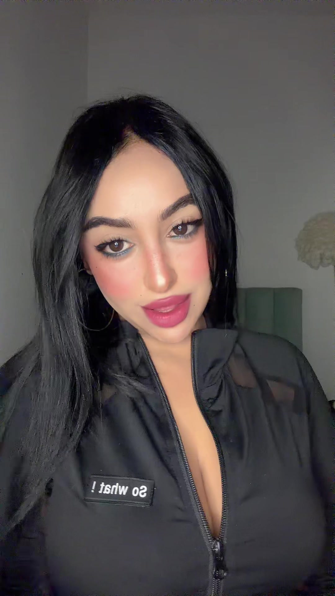 @🎀 Emna 🎀 🇹🇳🇦🇪