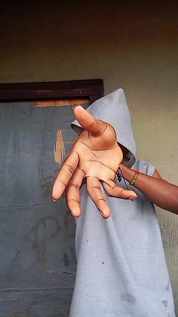 @LIL-PHANTOM🇳🇬🌍🌙